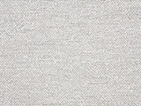 Sunbrella Nurture Pebble (42102-0002)